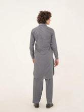 MRTW-CKS-32 - Rabazka